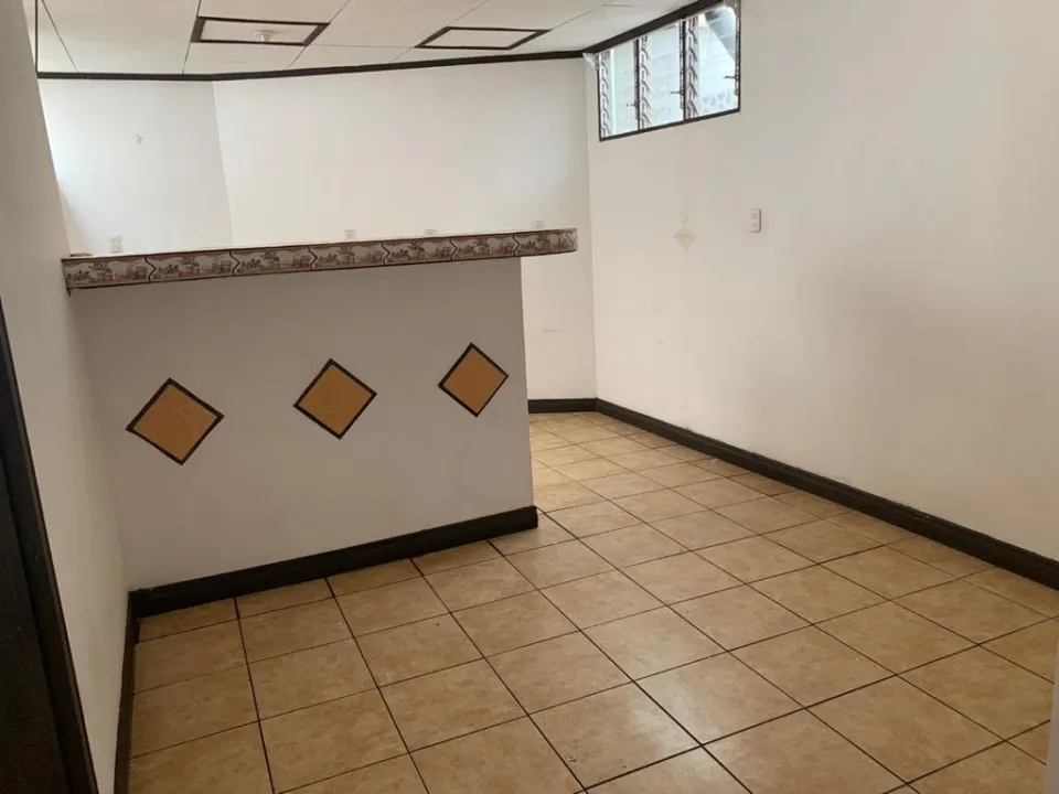 Casa en venta en Vázquez de Coronado, San José – foto 8