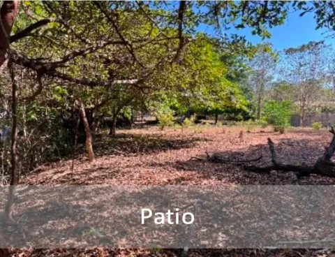 Edificio en venta en Santa Cruz, Guanacaste – foto 5