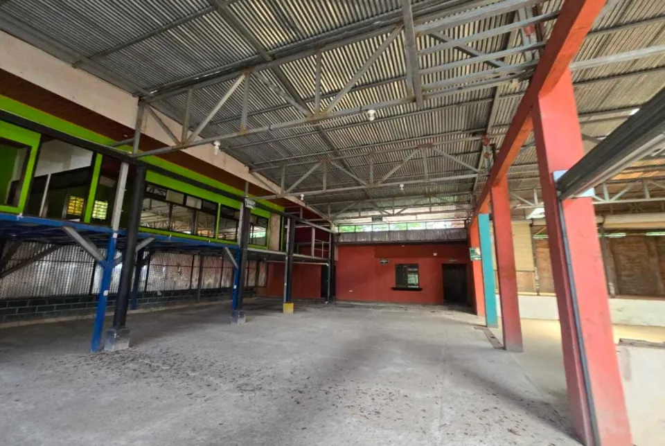 Bodega en venta en Montes de Oro, Puntarenas – foto 7