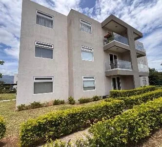 Apartamento en venta en San Rafael, Alajuela, Alajuela – Apartamento en Condominio Vistas de Lindora