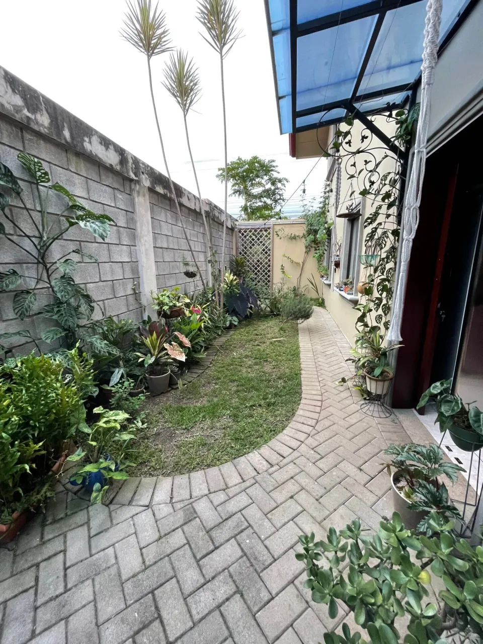 Casa en venta en Santa Ana, San José – foto 13