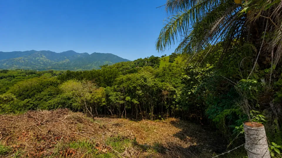 Lote en venta en Turrubares, San José – foto 18