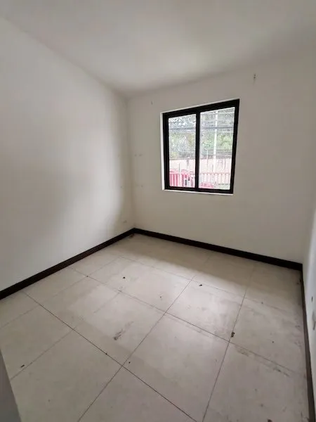 Casa en venta en Ulloa, Heredia, Heredia – foto 5