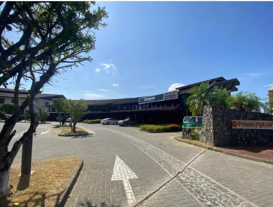 Local en venta en Liberia, Guanacaste – foto 13