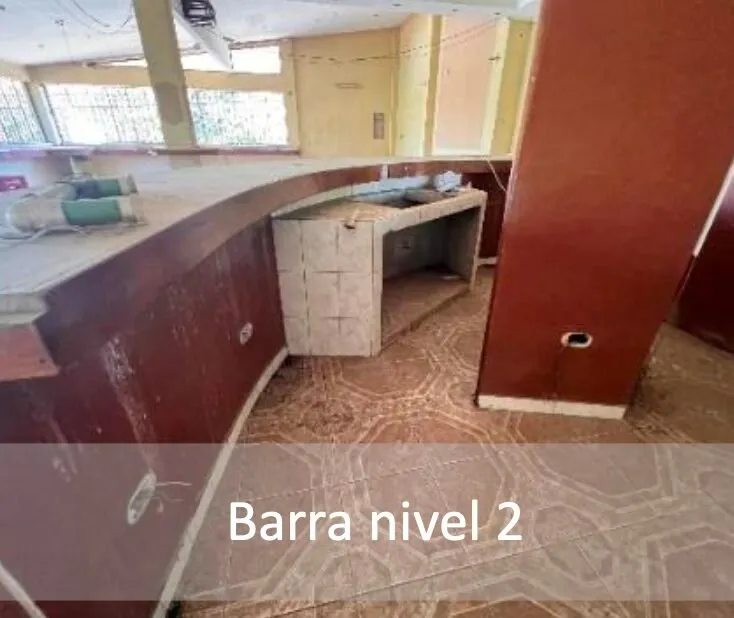 Edificio en venta en Santa Cruz, Guanacaste – foto 15