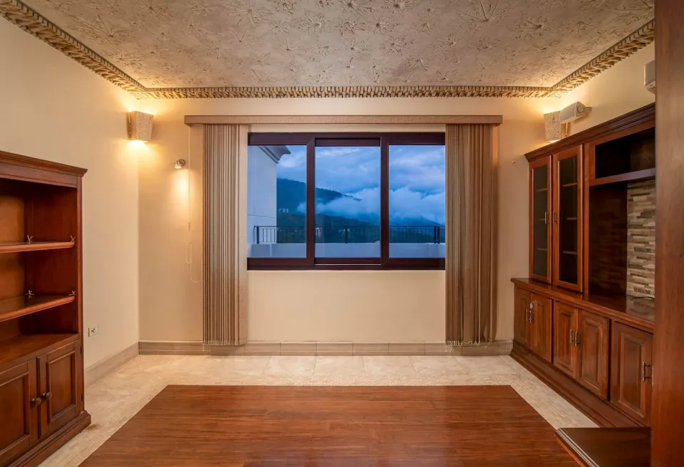 Casa en venta en Santa Ana, San José – foto 20