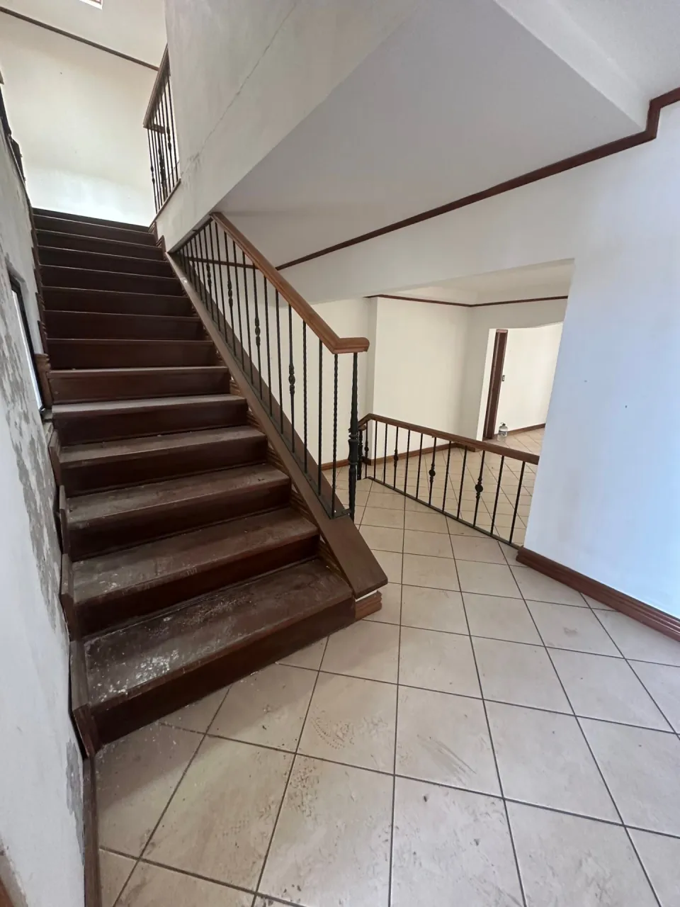 Casa en venta en Santa Ana, San José – foto 26