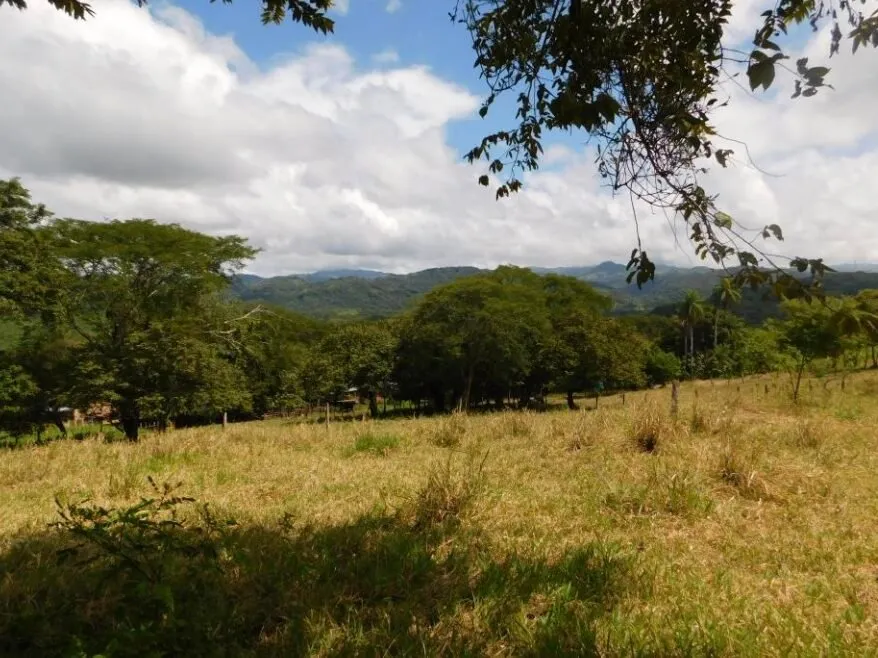 Lote en venta en Abangares, Guanacaste – foto 5
