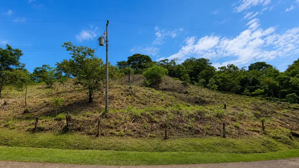Lote en venta en Turrubares, San José – foto 12