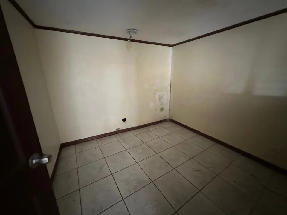 Casa en venta en Tibás, San José – foto 11