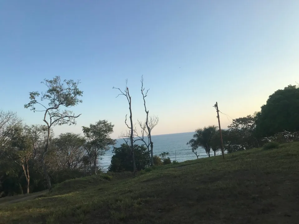 Finca en venta en Parrita, Puntarenas – foto 35