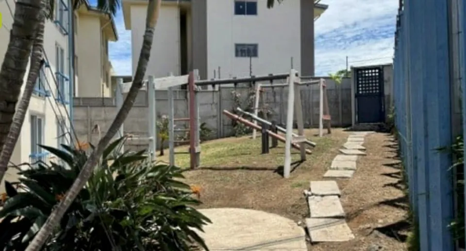 Apartamento en venta en San Sebastián, San José, San José – foto 9