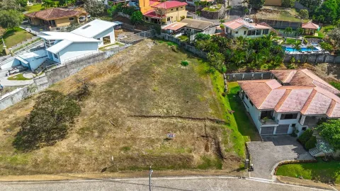 Lote en venta en Grecia, Alajuela – foto 2