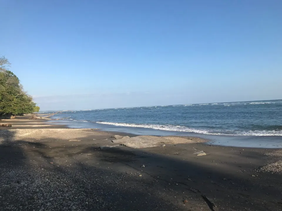 Finca en venta en Parrita, Puntarenas – foto 18