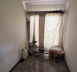 Casa en venta en Atenas, Alajuela – foto 5