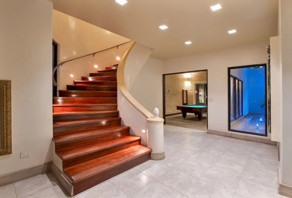 Casa en venta en Santa Ana, San José – foto 18