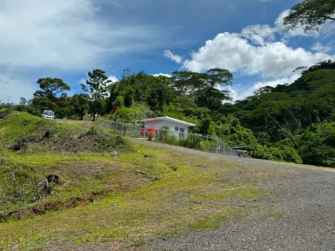 Bodega en venta en Grecia, Alajuela – foto 3