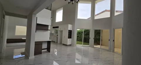 Casa en venta en El Guarco, Cartago – foto 3