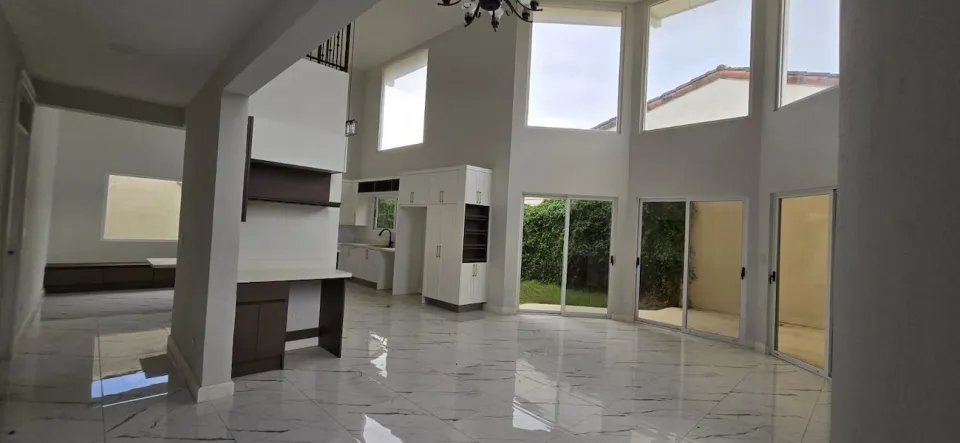 Casa en venta en El Guarco, Cartago – foto 3