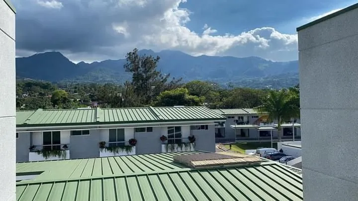 Casa en venta en Escazú, San José – foto 4