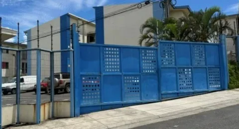 Apartamento en venta en San Sebastián, San José, San José – foto 2