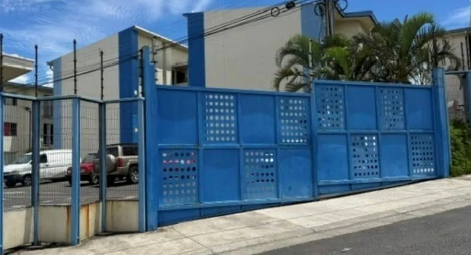 Apartamento en venta en San Sebastián, San José, San José – foto 2