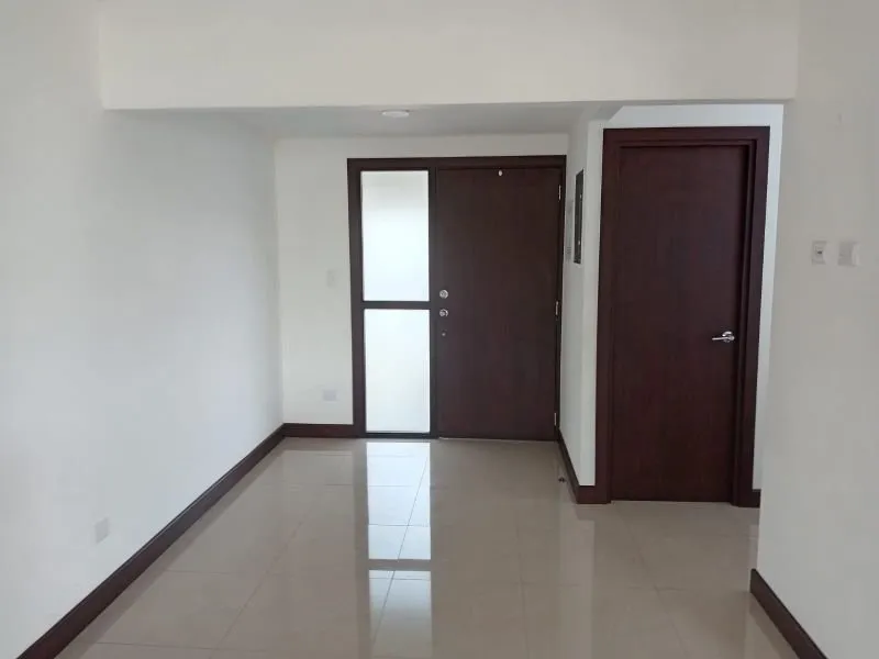 Casa en venta en Cartago, Cartago – foto 3