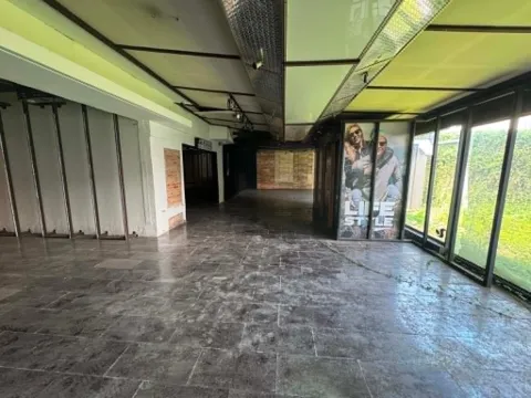 Bodega en venta en Montes de Oca, San José – foto 3