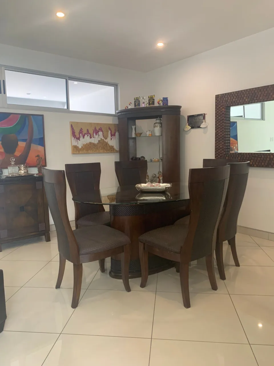 Casa en venta en Escazú, San José – foto 13