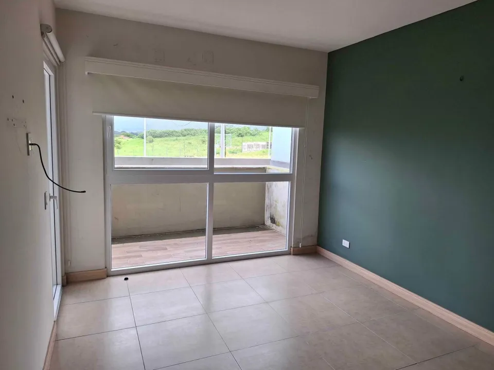 Apartamento en venta en San Francisco, Heredia, Heredia – foto 8
