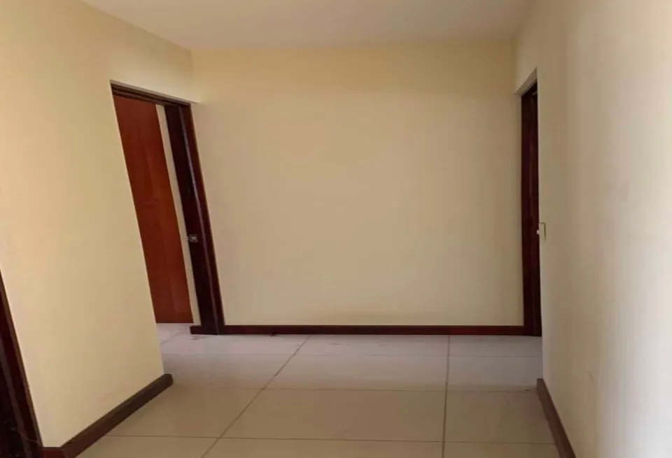 Casa en venta en Guácima, Alajuela, Alajuela – foto 11
