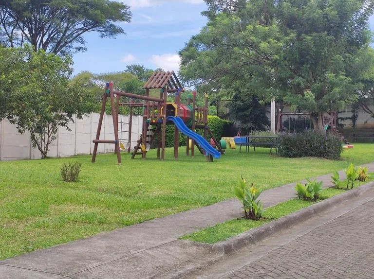 Casa en venta en Guácima, Alajuela, Alajuela – foto 20