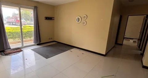 Apartamento en venta en San Rafael, Alajuela, Alajuela – foto 2