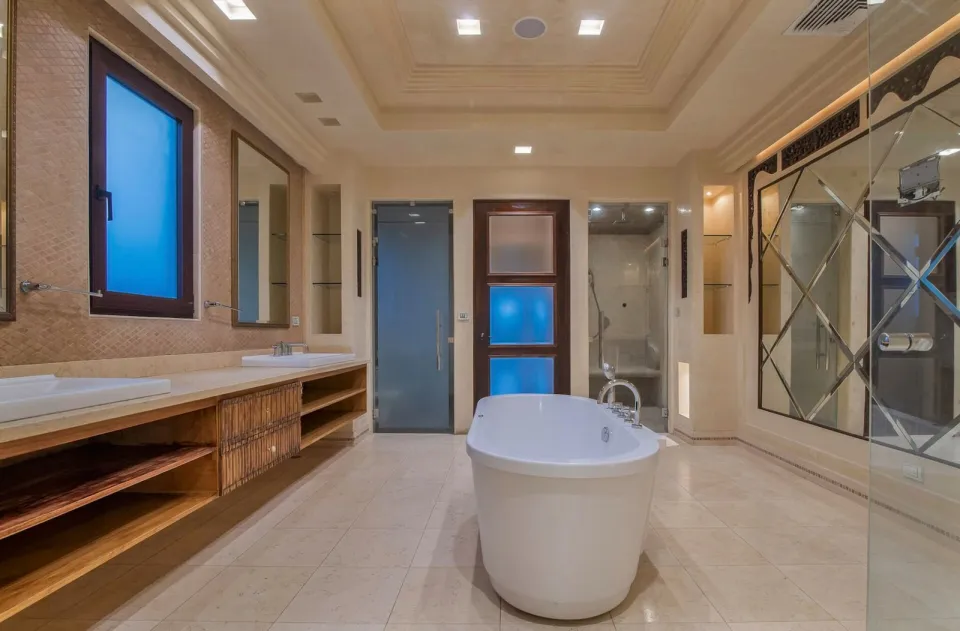 Casa en venta en Santa Ana, San José – foto 15