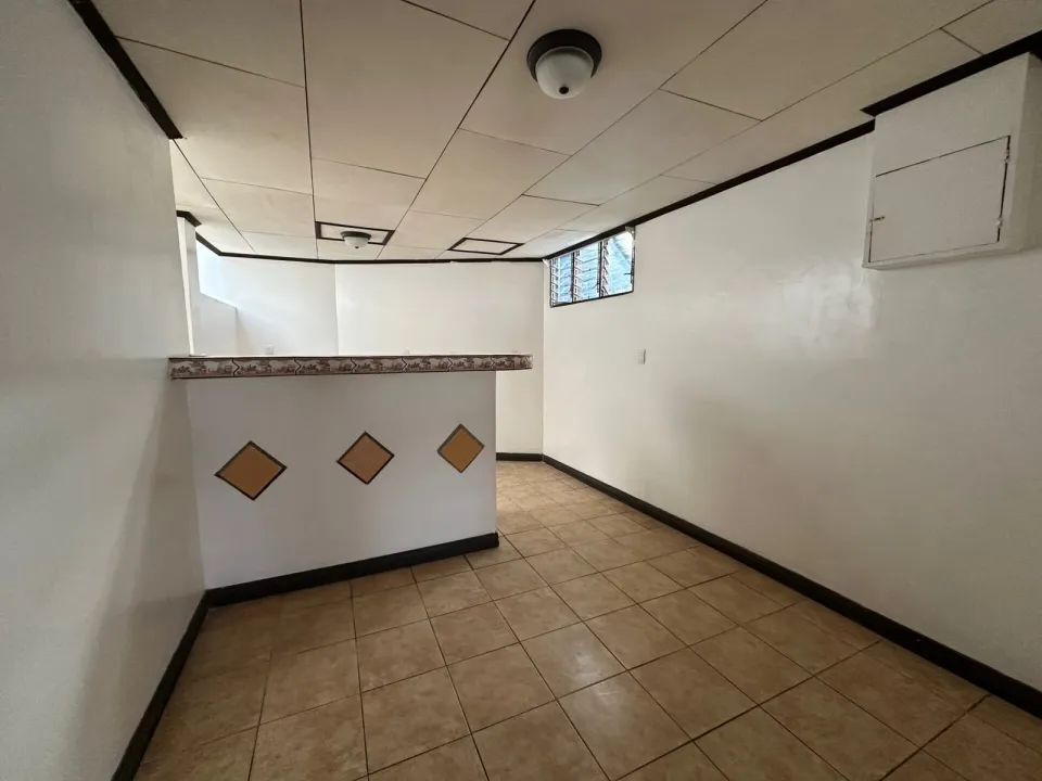 Casa en venta en Vázquez de Coronado, San José – foto 29