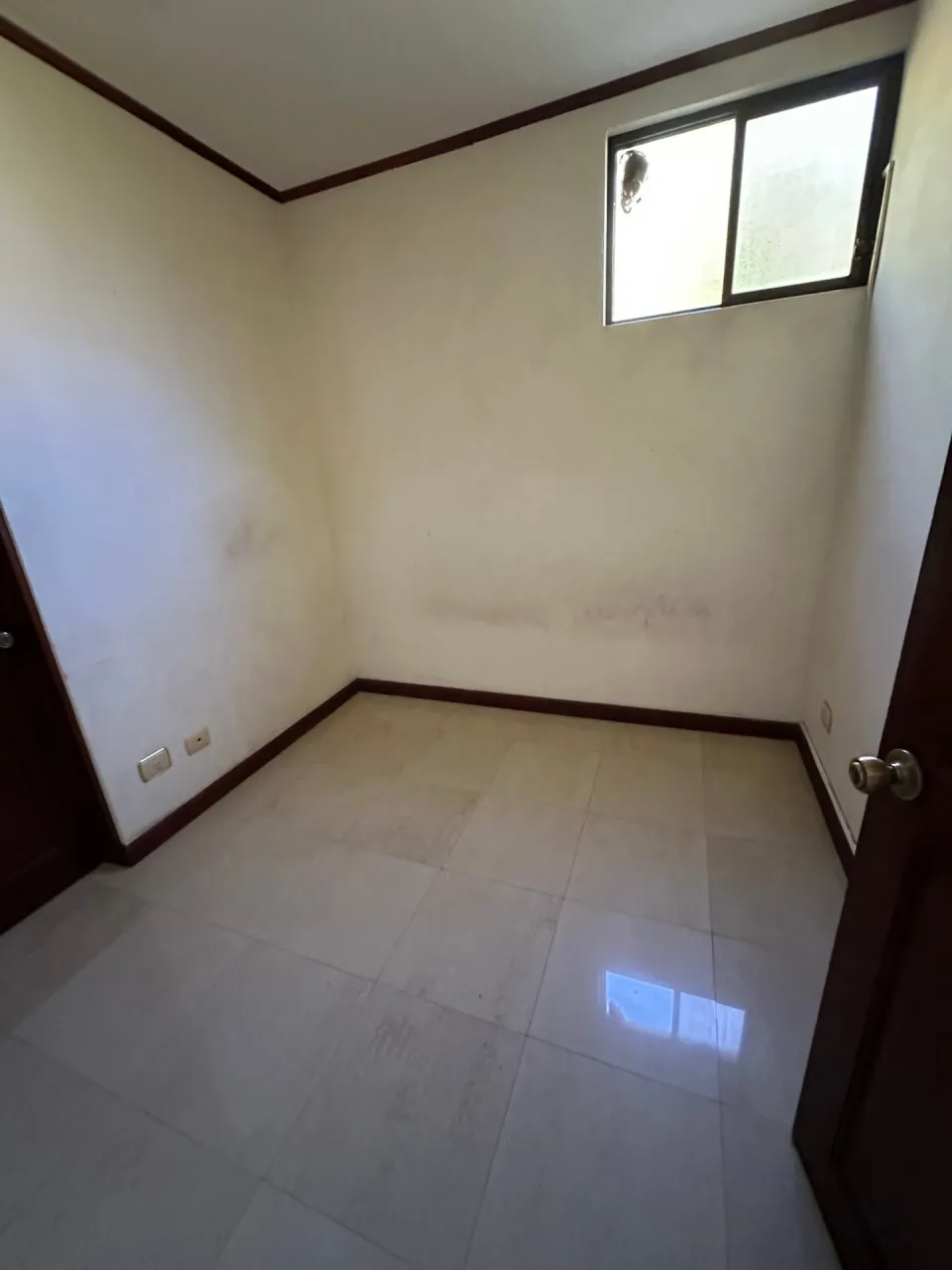 Casa en venta en Mora, San José – foto 41
