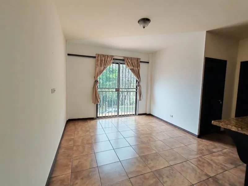 Apartamento en venta en Mata Redonda, San José, San José – foto 8