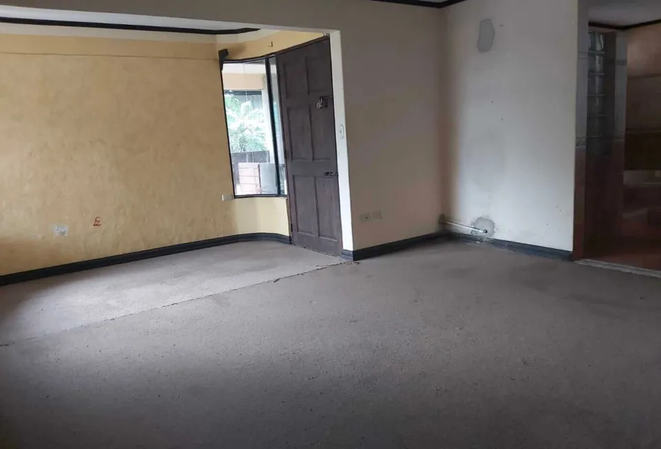 Casa en venta en Naranjo, Alajuela – foto 17