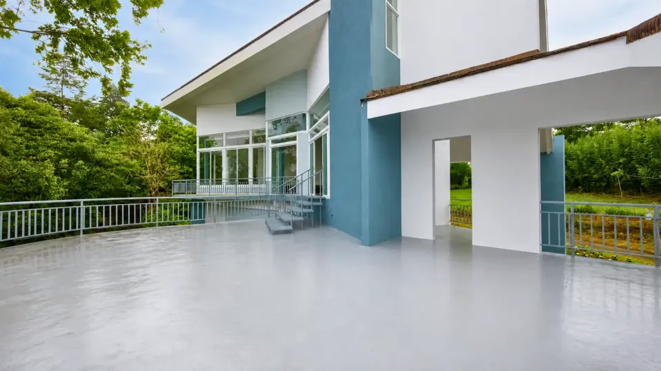 Casa en venta en Vázquez de Coronado, San José – foto 22