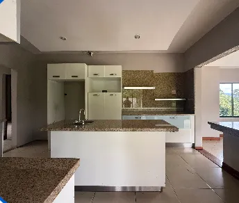 Casa en venta en La Unión, Cartago – foto 5