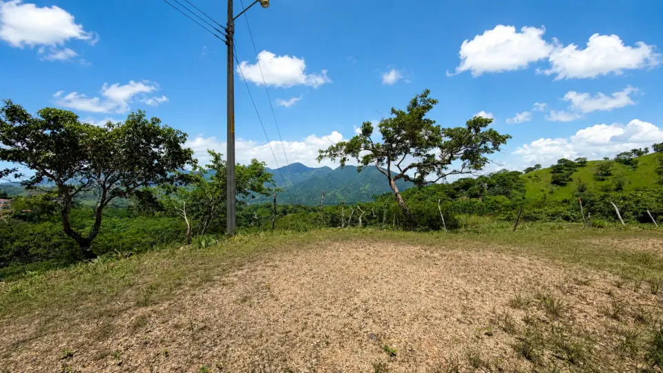 Lote en venta en Turrubares, San José – foto 20