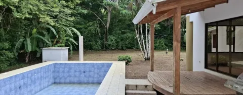 Casa en venta en Garabito, Puntarenas – foto 2