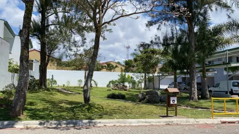 Casa en venta en Escazú, San José – foto 3