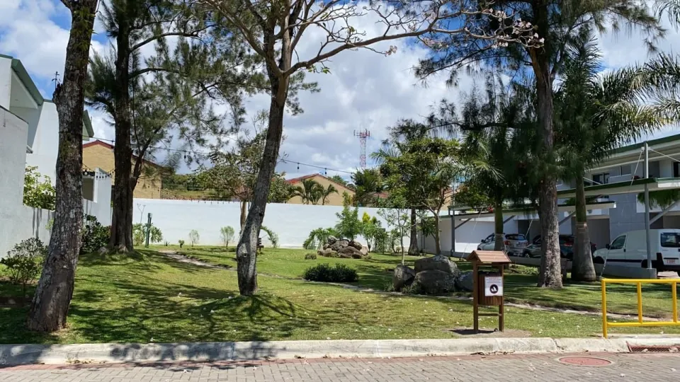 Casa en venta en Escazú, San José – foto 3