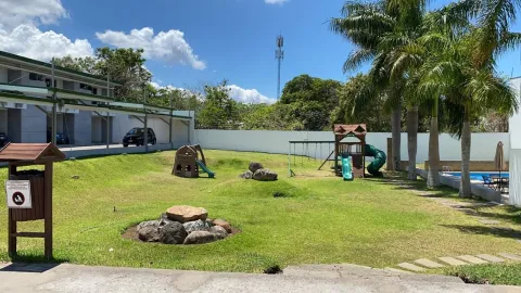 Casa en venta en Escazú, San José – foto 2