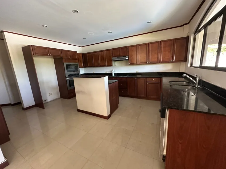 Casa en venta en Mora, San José – foto 39
