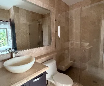 Apartamento en venta en Garabito, Puntarenas – foto 6