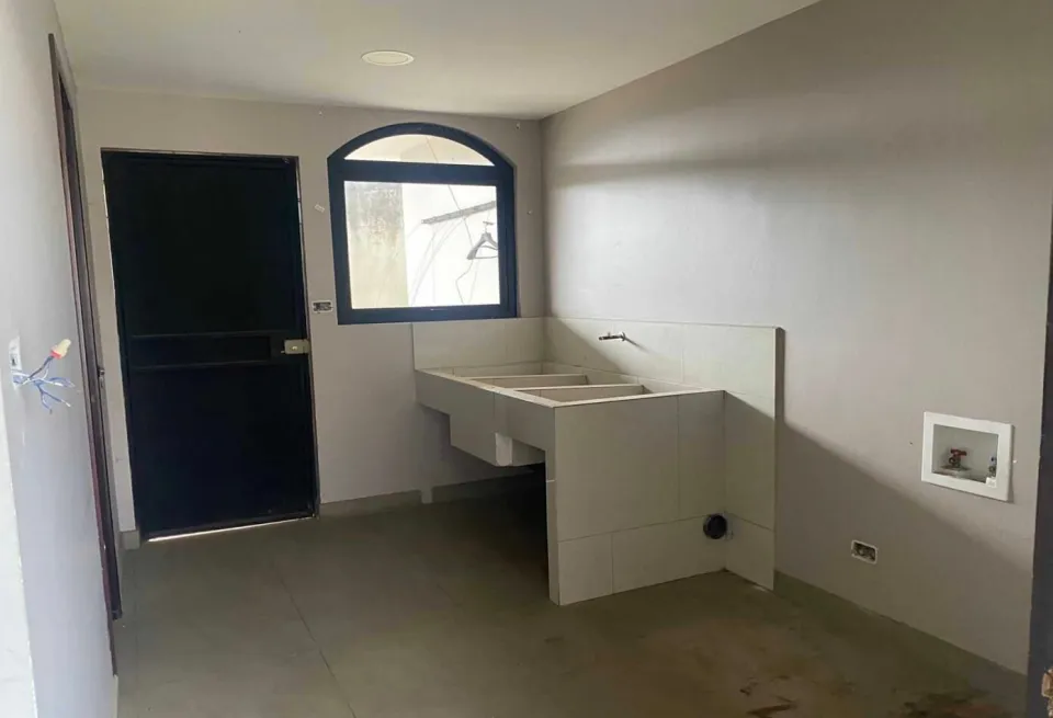Casa en venta en Palmares, Alajuela – foto 8