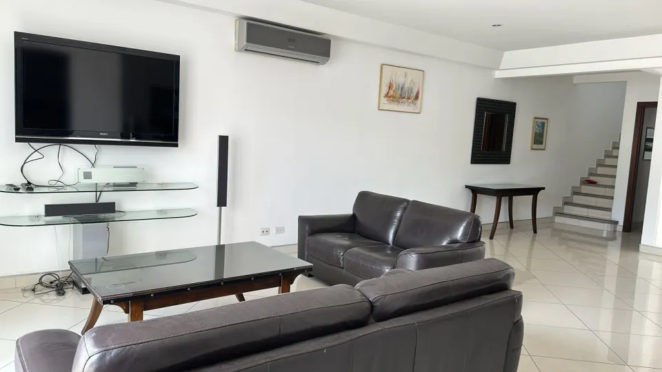 Casa en venta en Escazú, San José – foto 7