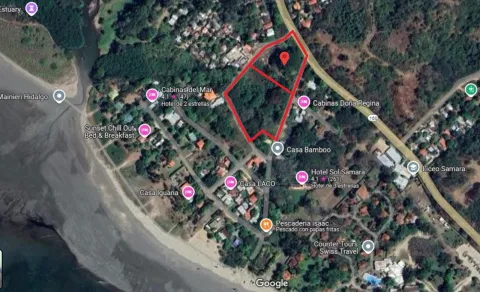 Finca en venta en Nicoya, Guanacaste – foto 5